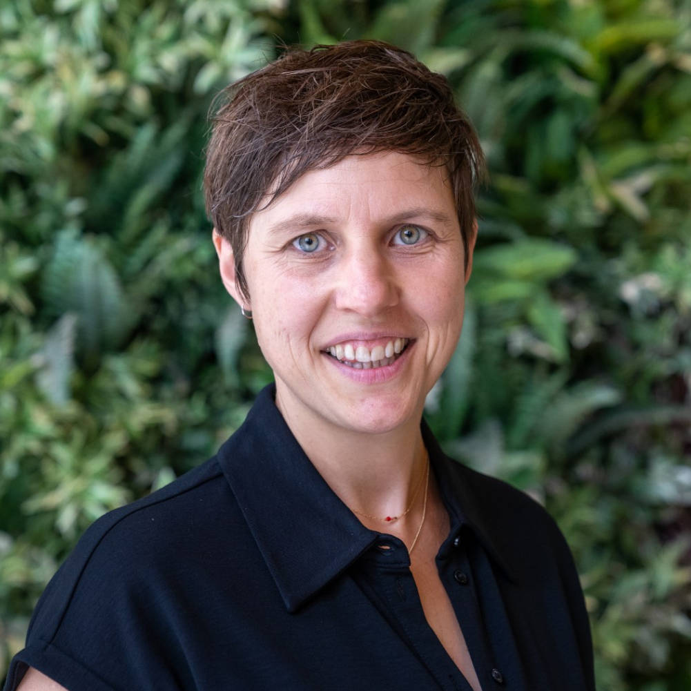 MyriamBroeders 3.jpg